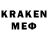 КЕТАМИН ketamine Helen Mach