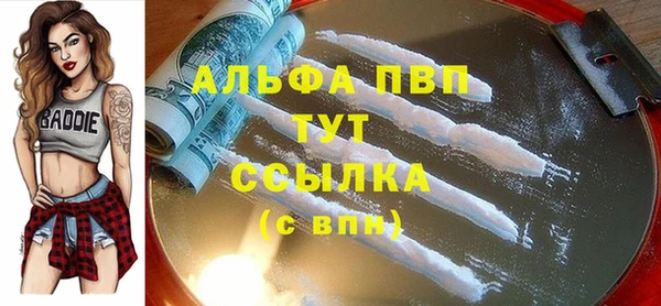 сатива Абаза