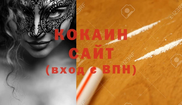 сатива Абаза