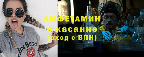сатива Абаза