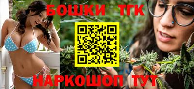jwh Моздок