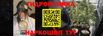 jwh Моздок